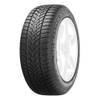 SP Winter Sport 4D von Dunlop