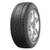 Dunlop SP Winter Sport 4D MS