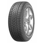 ‎Dunlop SP Winter Sport 4D MS