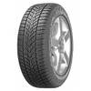 SP Winter Sport 4D von Dunlop
