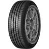 Sport All Season von Dunlop