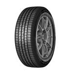 Dunlop Sport All Season