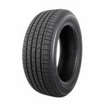Dunlop Sport All Season M+S 3PMSF