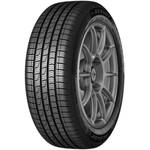 Dunlop Sport All Season TL M+S