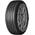 Sport All Season TL M+S von Dunlop