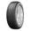 SP Sport Blu Response von Dunlop