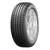 Dunlop SP Sport Blu Response