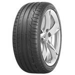 Dunlop Sport Maxx RT XL MFS