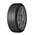 Sport von Dunlop