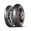 Sportmax GP Racer D 212 von Dunlop