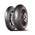 Sportmax GP Racer D 212 von Dunlop