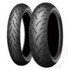 Sportmax GPR300 Rear von Dunlop