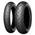 Sportmax GPR300 Rear von Dunlop