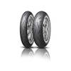 Sportmax Roadsport II Rear von Dunlop