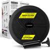 Balance Kissen von Dunlop