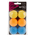 DL679349 von Dunlop