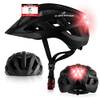 Fahrradhelm von Dunlop