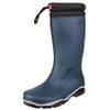 K454061.41 von Dunlop