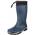 K454061.41 von Dunlop