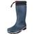 Dunlop K454061.41