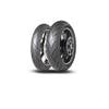 Sportsmart MK3 Front von Dunlop