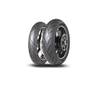 Sportsmart MK3 Rear von Dunlop