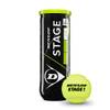 Stage 1 Green von Dunlop