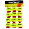 Stage 3 von Dunlop