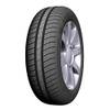 Street Response 2 von Dunlop