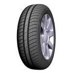 Dunlop Street Response 2