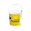 Training von Dunlop