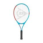 Dunlop TRISTORM JR