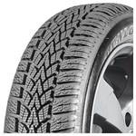 Dunlop Winter Response 2 MS