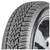 Dunlop Winter Response 2 MS