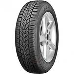 Dunlop Winter Response 2 MS