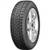 Dunlop Winter Response 2 MS