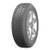 Dunlop Winter Response 2