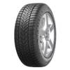 Winter Sport 4D MS XL von Dunlop