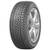 Dunlop Winter Sport 5