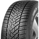 Dunlop Winter Sport 5
