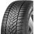 Dunlop Winter Sport 5