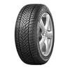 Winter Sport 5 von Dunlop