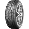 Winter Sport 5 von Dunlop