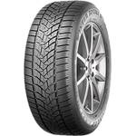 Dunlop Winter Sport 5