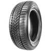 WINTER SPORT 5 von Dunlop