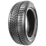 Dunlop WINTER SPORT 5