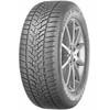 Winter Sport 5 MFS von Dunlop