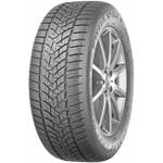 Dunlop Winter Sport 5 MFS