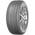 Winter Sport 5 MFS von Dunlop