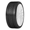 Winter Sport 5 SUV von Dunlop